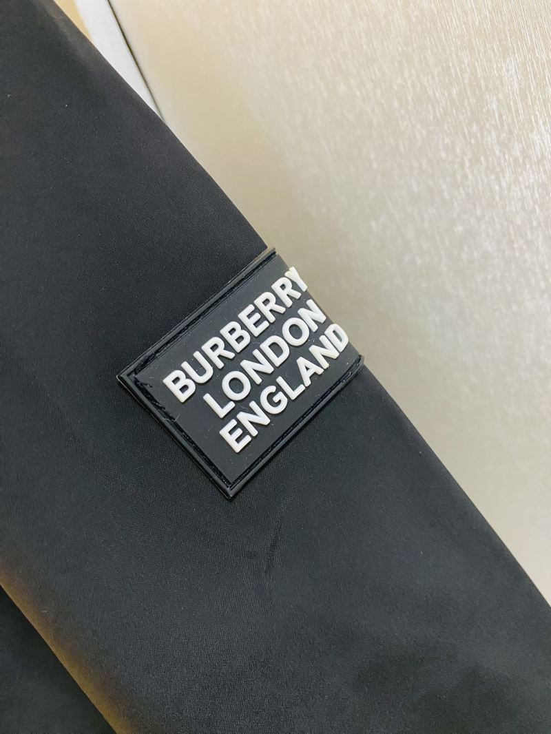 Burberry Outwear